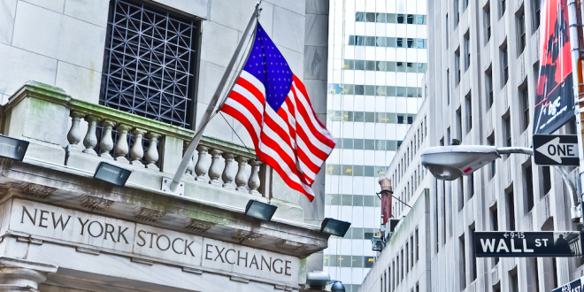 SBC News Flutter NYSE listing sets a new benchmark for gambling PLC valuations