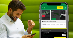 SBC News Unibet debuts betting’s first seamless Watch&Bet sports player