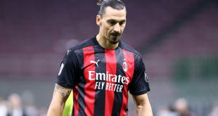 SBC News BetHard connection could lead to three-year ban for Ibrahimovic