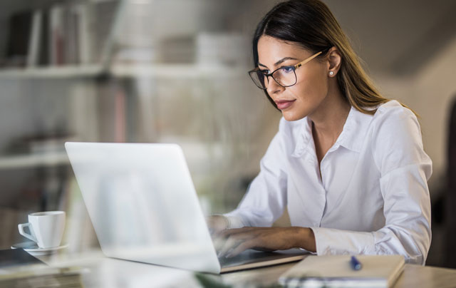 Why closing the gender gap can help igaming reach its full potential