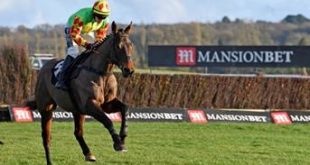 SBC News MansionBet expands reach with US-centred Sky Sports Racing deal