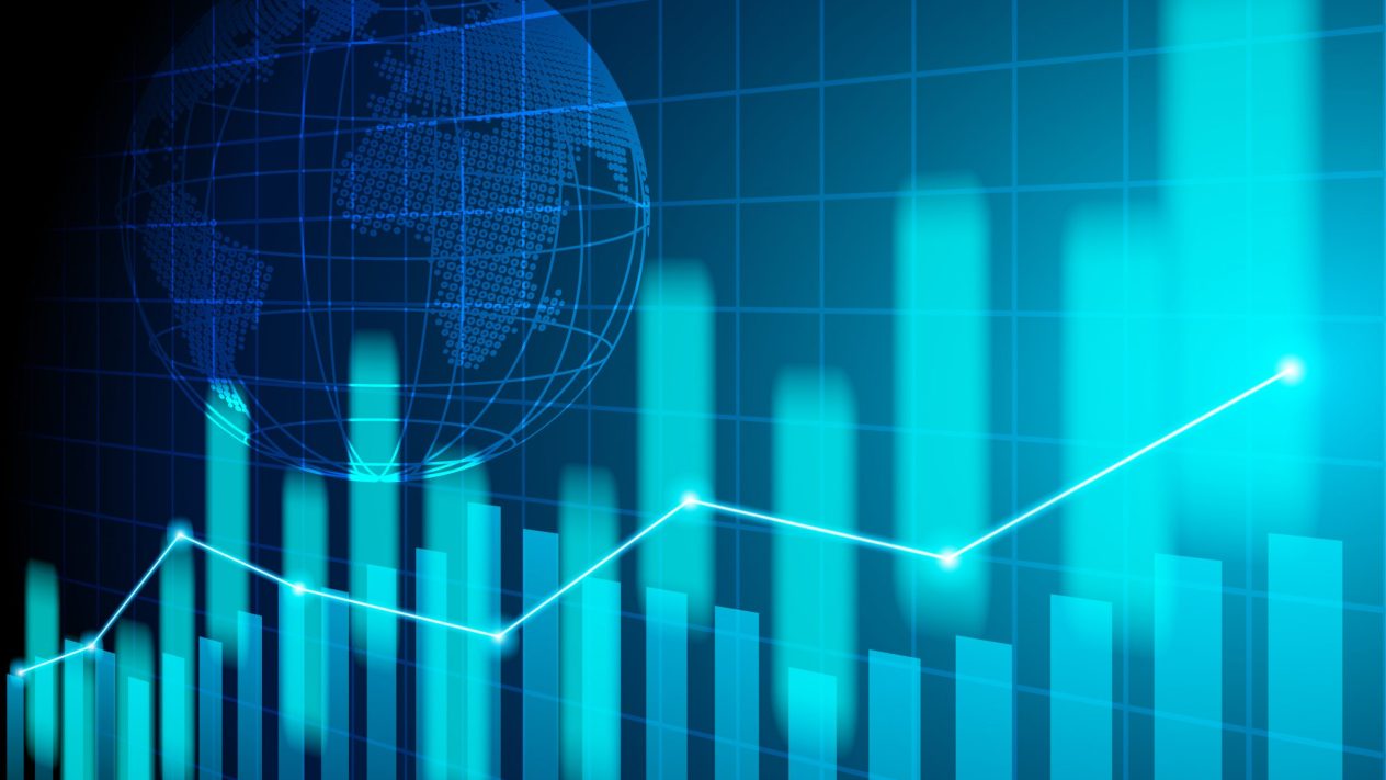 SBC News 75% increase in sports betting turnover drives NSoft Q1 growth