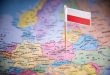 SBC News GR8 Tech prioritises employee working conditions in new Warsaw hub