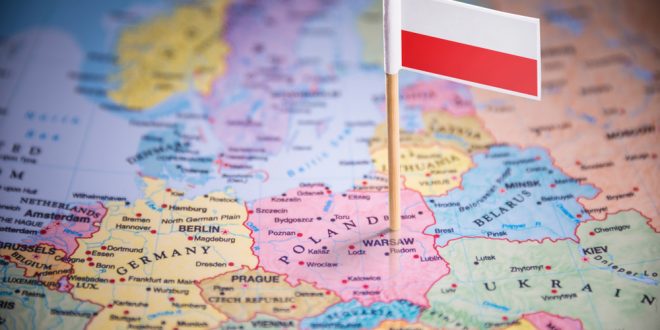 SBC News Statscore maintains Polish market position via PVF extension