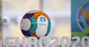 SBC News Euro 2020 marketing funds likely to be wasted