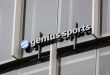 SBC News Genius Sports partners BetKing as in-play betting grows in Africa