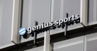 SBC News Genius Sports inks multi-year B.League data and streaming partnership