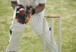 SBC News Dafabet sponsors Worcestershire County Cricket Club