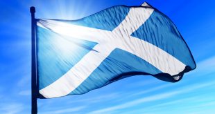 SBC News ‘Another step towards normality’ as Scottish betting shops reopen
