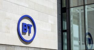 SBC News BT weighing up sale of sports broadcasting unit