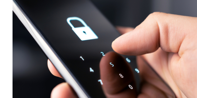 1account: Building trust is key for digital ID roll-out