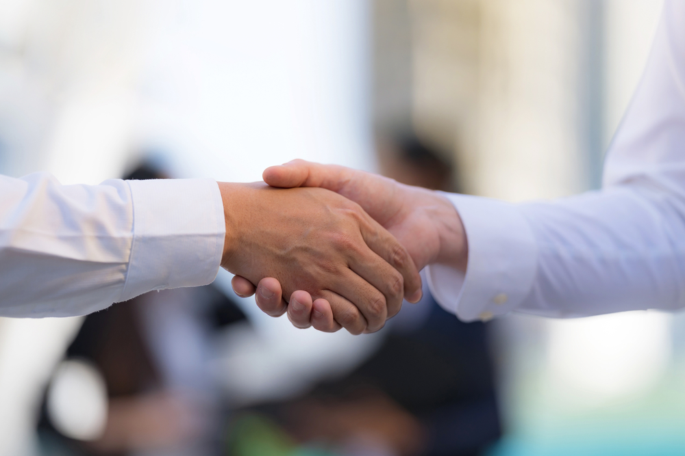 SBC News IBIA enhances reach with integration of Gaming1