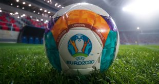 SBC News Spotlight Sports Group enhances audience engagement ahead of Euro 2020