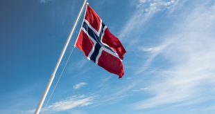 SBC News Norsk Rikstoto selects BetMakers’ Global Tote as tote provider