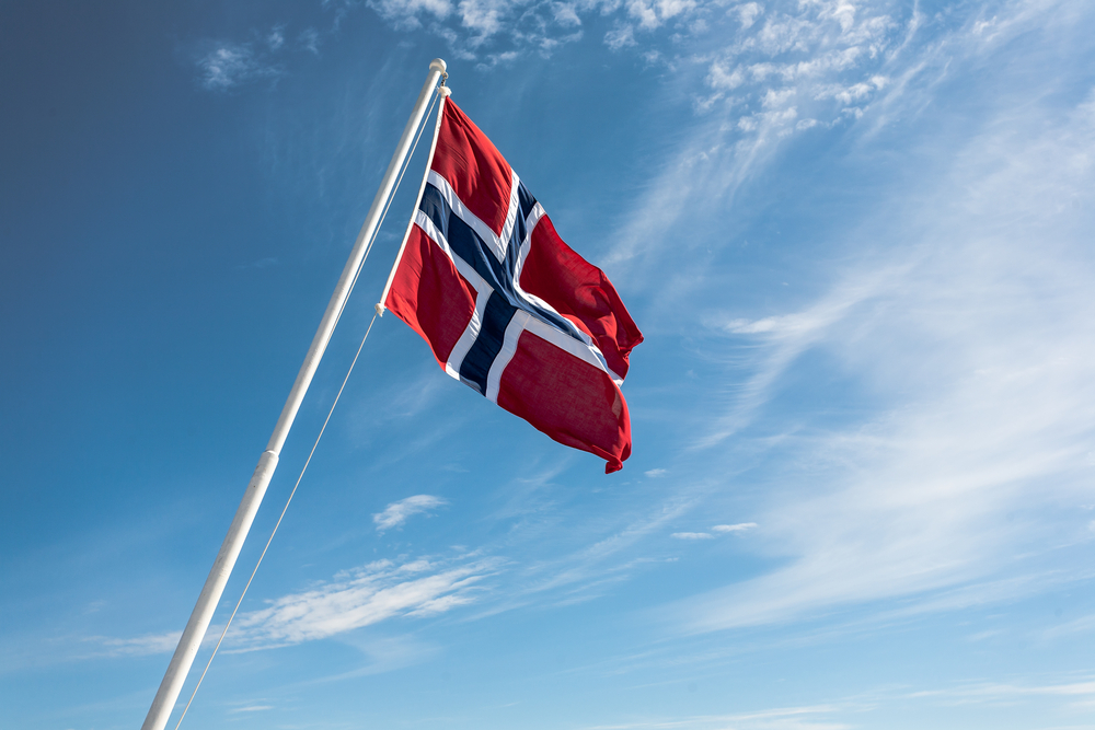 SBC News Norway ‘losing control of online market’ due to rejection of state monopoly