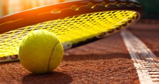 SBC News Tennis and esports lead IBIA Q1 betting alerts report