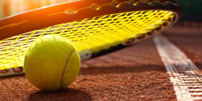 SBC News Tennis and esports lead IBIA Q1 betting alerts report