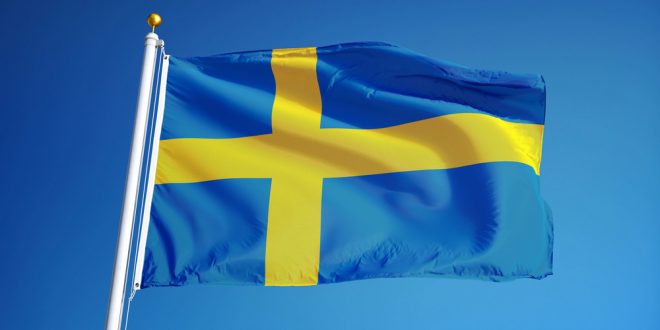 SBC News Swedish banking denial to operators prompts official BOS complaint