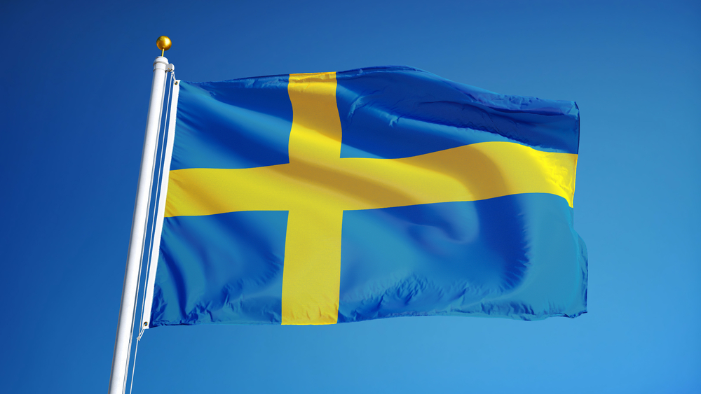 SBC News Swedish gambling regulator updates self-exclusion site