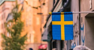 SBC News Swedish regulator accepts proposals but maintains some objections