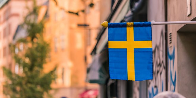 SBC News Swedish regulator accepts proposals but maintains some objections