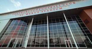 SBC News Southampton FC ups safer gambling efforts with charity partnerships