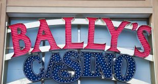 SBC News Bally’s makes 'transformational step’ with finalisation of Gamesys takeover
