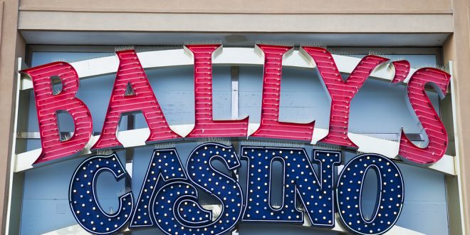 SBC News Bally’s makes 'transformational step’ with finalisation of Gamesys takeover