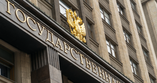 SBC News New Duma bill to establish POC regime for Russian gambling transactions  