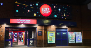 SBC News Stevie Shaves: All eyes on Buzz Bingo's critical reopening...