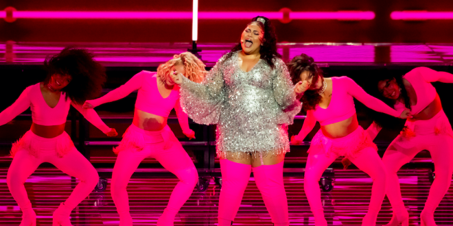 SBC News Bookies Corner: Fractious Eurovision is the spark to reignite entertainment markets