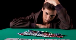 SBC News GamCare warns of ‘imminent need’ to address gambling harm among under-18s
