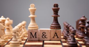 SBC News Aspire advances M&A strategy with Pariplay and BtoBet integration
