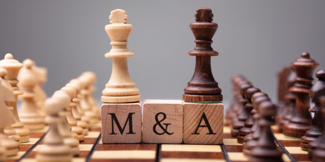 SBC News Aspire advances M&A strategy with Pariplay and BtoBet integration