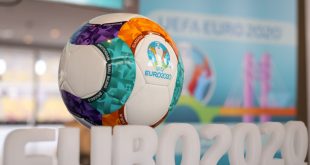 SBC News Big Step campaign calls for Euro 2020 gambling ad suspension