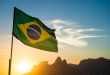 SBC News Leadstar Media: affiliates must be quick to adapt to Brazil’s marketing guidelines