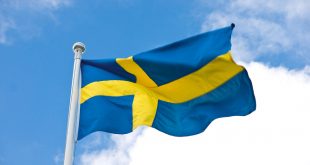 SBC News Swedish regulator reports SEK 6.2bn in Q1 gambling sales