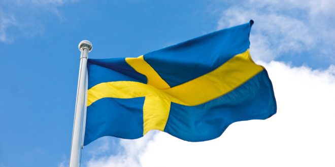 SBC News Swedish regulator reports SEK 6.2bn in Q1 gambling sales