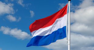 SBC News L&L Europe and BetBlocker collaborate on Dutch language blocking app