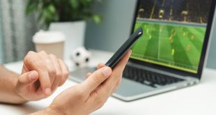 SBC News SoftSwiss adds comboboost function to sportsbook platform
