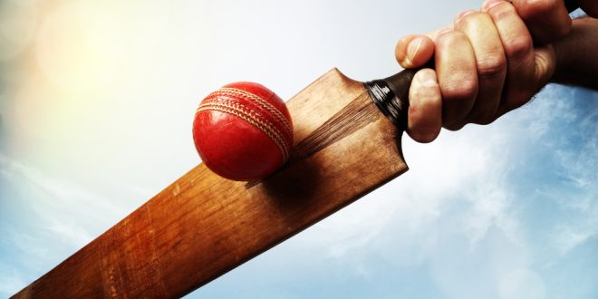 STATSCORE further builds cricket offering with widgets addition