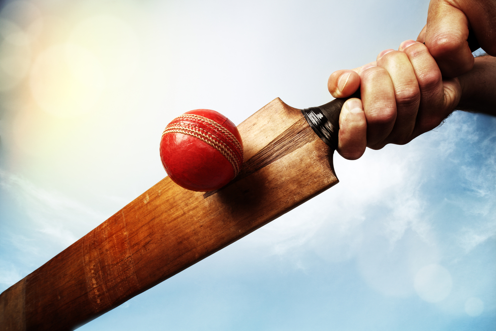 STATSCORE further builds cricket offering with widgets addition