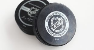 SBC News Betway enhances US brand exposure via multi-year NHL sponsorship