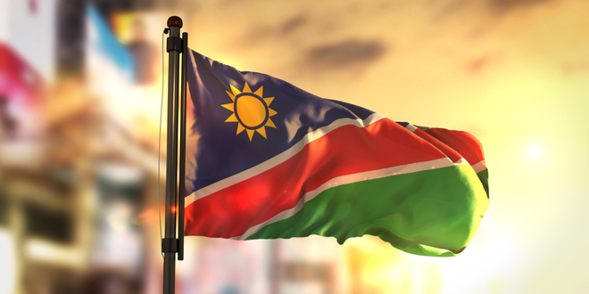 NSoft drives Oudrew-Man Betting expansion in Namibia