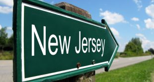 SBC News LeoVegas poised to launch in New Jersey following Caesars deal