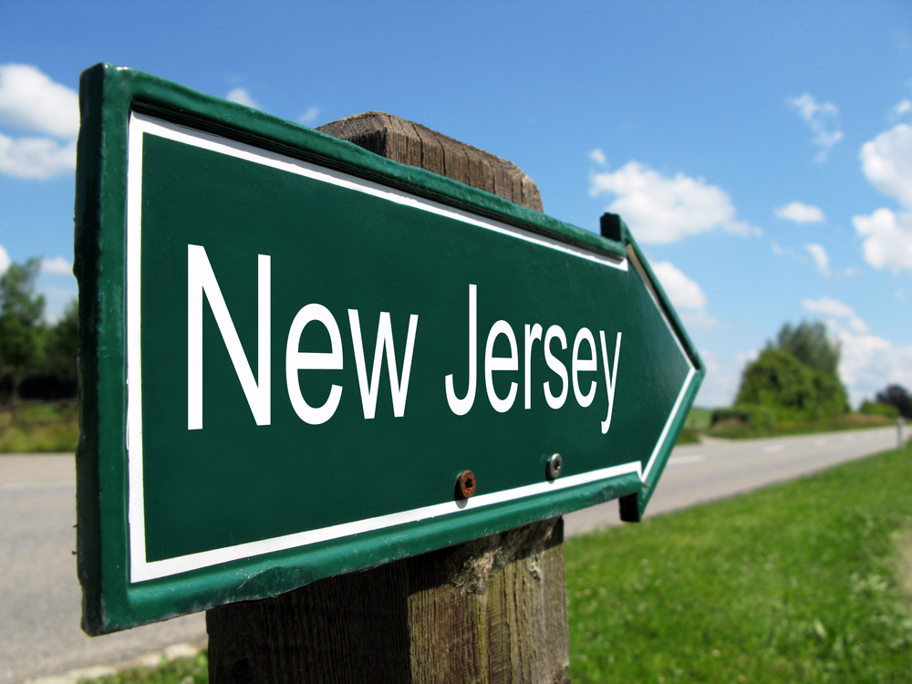 SBC News LeoVegas poised to launch in New Jersey following Caesars deal