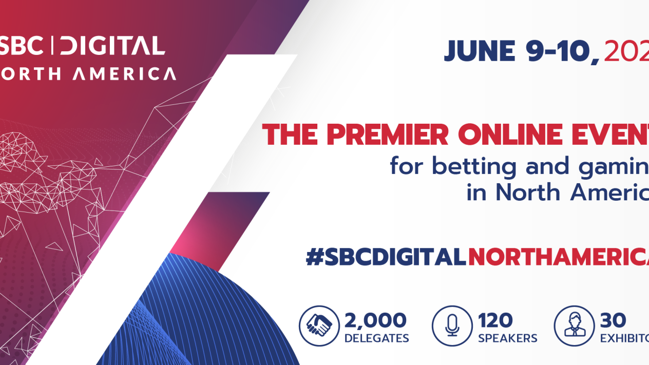 SBC Digital North America