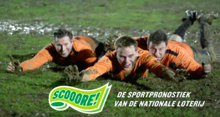 SBC News Kambi completes sportsbook makeover of Belgium Scooore