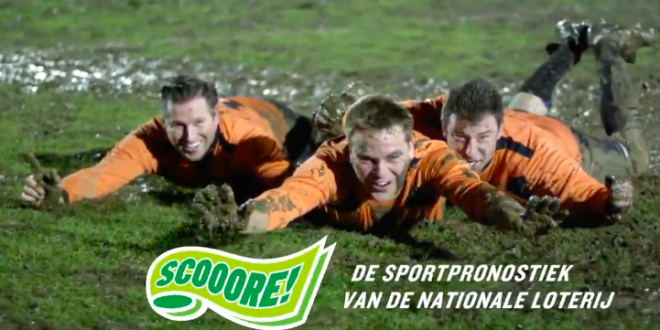 SBC News Kambi completes sportsbook makeover of Belgium Scooore
