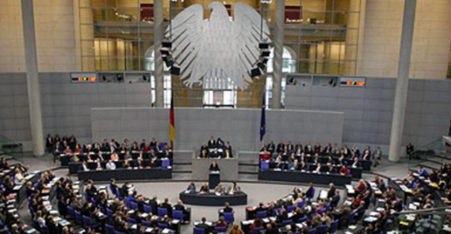 SBC News Bundesrat moves forward with no changes to unloved GlüNeuRStv regime